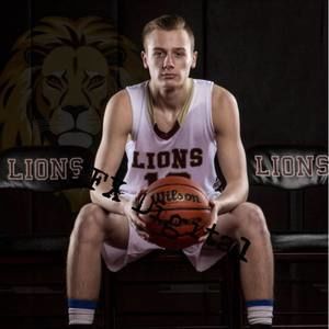 Meet your Posher, Jack n